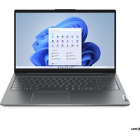 Lenovo IdeaPad 5 15ABA7 82SG005JGE