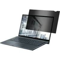 Gearlab GLBB20443249 Blickschutzfilter Rahmenloser Display-Privatsphärenfilter 50,8 cm (20" )