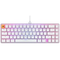 Glorious PC Gaming Race Glorious GMMK 2 Compact (65%)