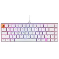 Glorious PC Gaming Race GMMK 2 Fox US