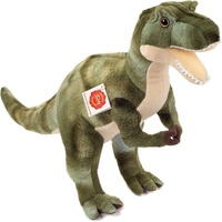 Teddy-Hermann Teddy Hermann Dinosaurier T-Rex 55cm (945079)