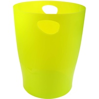 Exacompta Exacompta, Papierkorb ECOBIN
