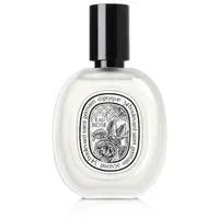 Diptyque Eau Rose Haarparfum 30 ml