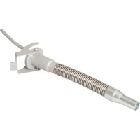 HP Autozubehör Ausgußstutzen 10122