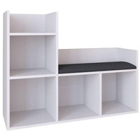 VCM Standregal Lelus