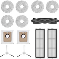 DREAME L10s Ultra Reinigungsset