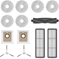 DREAME Zubehör Kit für L10s Ultra