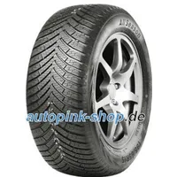 Leao iGreen All Season 195/45 R16 84V XL