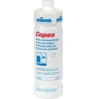 Kiehl Copex Allround 1 l