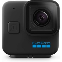 GoPro HERO11 Black Mini