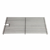 ALLGRILL Edelstahlrost für Ultra u. Modulküche