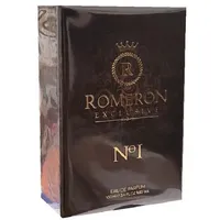 Romeron Exclusive No I Extrait de Parfum 100 ml