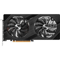ASRock Arc A750 Challenger OC CLD 8GO 8 GB