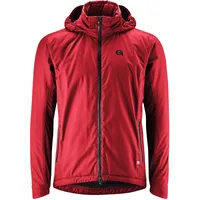 Gonso Save Therm Jacket