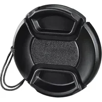 Hama Objektivdeckel 95473 Smart-Snap 72mm
