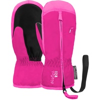 Reusch Ben Mitten