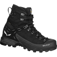 Salewa Ortles Ascent Mid GTX Women
