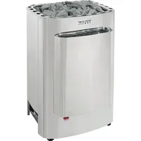 Harvia Club Combi K13,5GS 13,5 kW Saunaofen mit Verdampfer