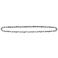 Metabo Sägekette 628439000