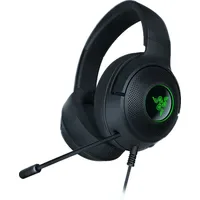 Razer Kraken V3 X