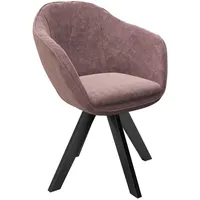 Phoenix Playboy Armlehnstuhl Amanda