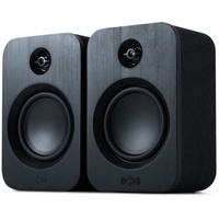Marley House of Marley Get Together Duo