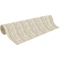 Clairefontaine 223881C - Rolle Geschenkpapier Kraftnatur 50mx70 cm 70g,