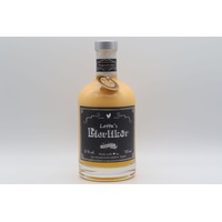 HEB Lotta's Eierlikör 0,7 L