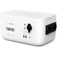 PYLONTECH Amber Rock 473Wh Portable Powerstation