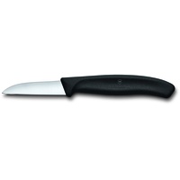 Victorinox Swiss Classic Gemüsemesser 6 cm