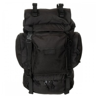 Max Fuchs MFH Rucksack Tactical groß