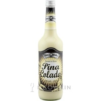 Easy Drinks Pina Colada 22% Vol. 0,7 l