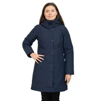 Marmot Chelsea Mantel (Größe M