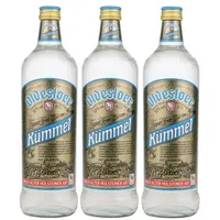Oldesloer Kümmel 0,7 l