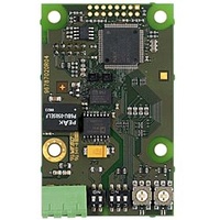 Grundfos Einbaumodul 96824796 CIM 200, an Modbus-RTU Datenbusnetzwerke