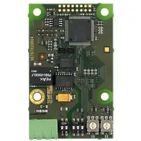 Grundfos CIM 200 MODbus-RTU Modul für Umwälzpumpen