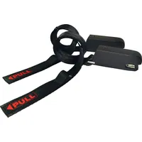 4pets ISOFIX Connector 2 Stück