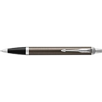 Parker 1931671 Blau