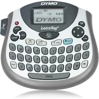 Dymo LetraTag LT-100T