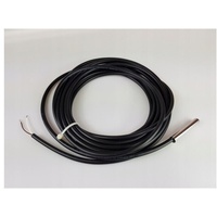 Panasonic Temperaturfühler für Temperaturfühler für PAW-TS1