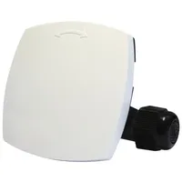 Panasonic PAW-A2W-TSHC