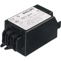 Philips Zündgerät SND 57