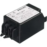 Philips Zündgerät SND 57