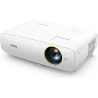 BenQ EH620 Full HD, 3400 lm, 1.13 - 1.47:1),