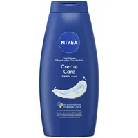 NIVEA Creme Care Duschcreme 750 ml