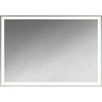 JOKEY LED-Lichtspiegel XANIA - B/H ca. 100,00x70,00