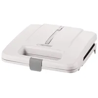 Esperanza EKT010W