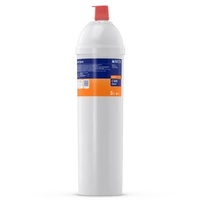 Brita Professional BRITA PURITY C500 Steam Filterkartusche