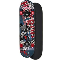 Playlife Hotrod