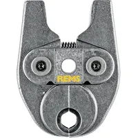 Rems Presszange Mini M 12 Art. 578310
